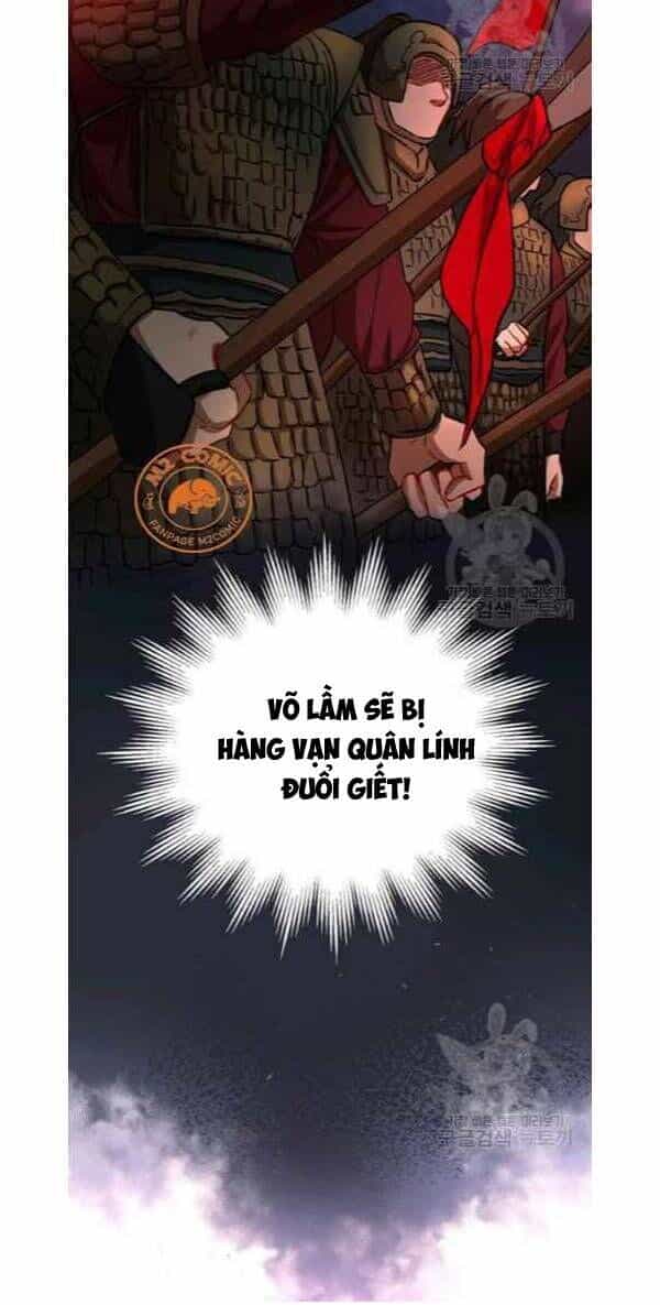 Võ Đang Kỳ Hiệp - Chương 34 - ảnh 38
