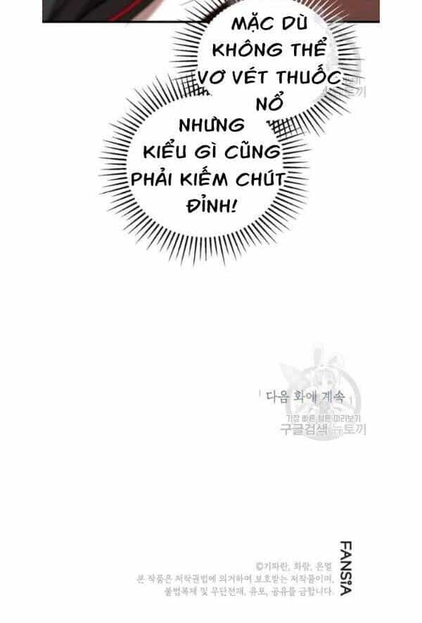 Võ Đang Kỳ Hiệp - Chương 34 - ảnh 52