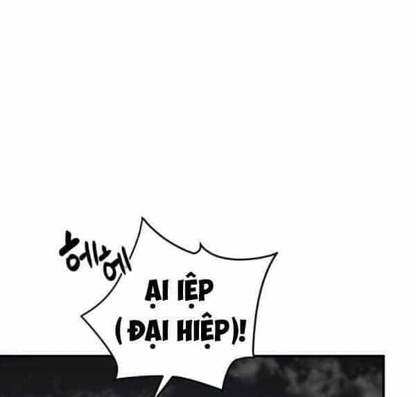 Võ Đang Kỳ Hiệp - Chương 36 - ảnh 27