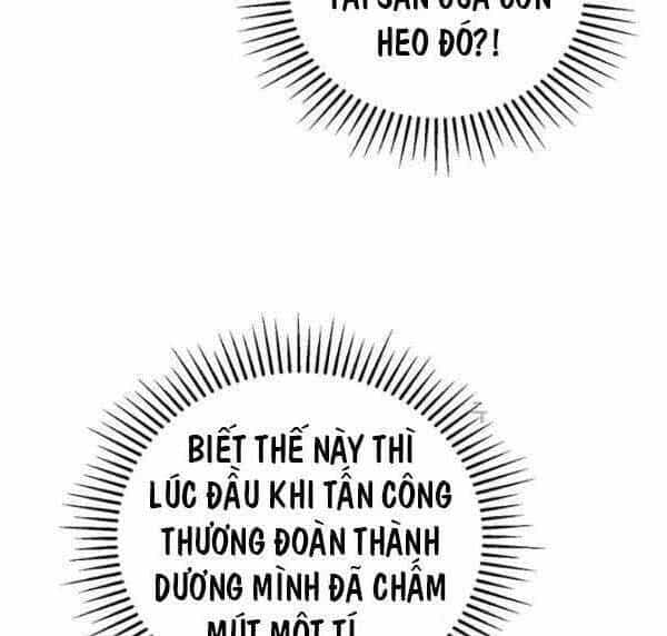 Võ Đang Kỳ Hiệp - Chương 36 - ảnh 39