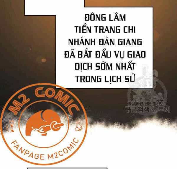 Võ Đang Kỳ Hiệp - Chương 36 - ảnh 55