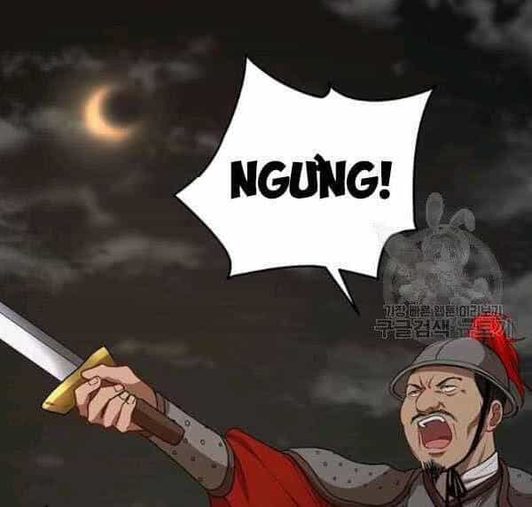 Võ Đang Kỳ Hiệp - Chương 36 - ảnh 7