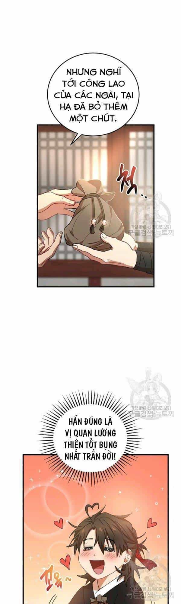 Võ Đang Kỳ Hiệp - Chương 37 - ảnh 14