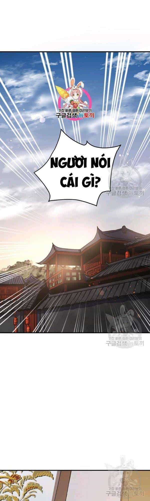 Võ Đang Kỳ Hiệp - Chương 37 - ảnh 2