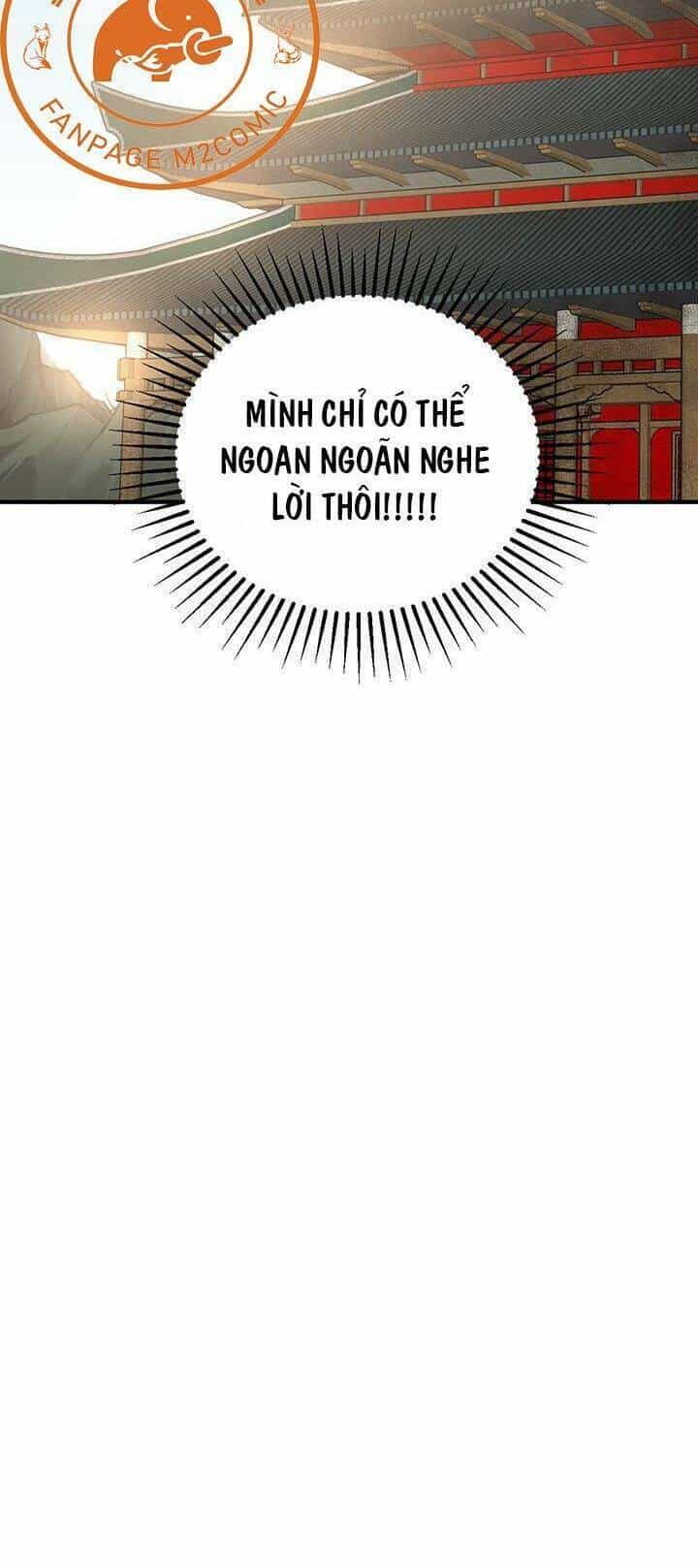 Võ Đang Kỳ Hiệp - Chương 38 - ảnh 61