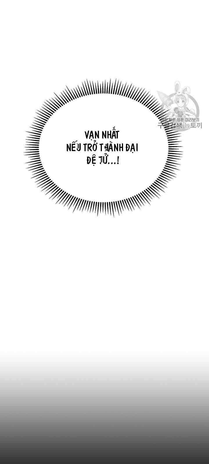 Võ Đang Kỳ Hiệp - Chương 3 - ảnh 45