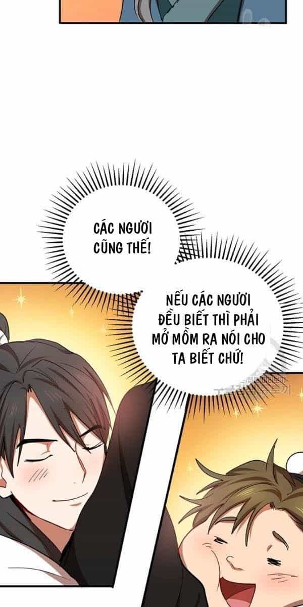 Võ Đang Kỳ Hiệp - Chương 40.2 - ảnh 24