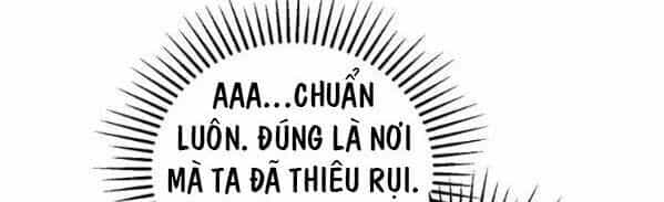 Võ Đang Kỳ Hiệp - Chương 40.2 - ảnh 4
