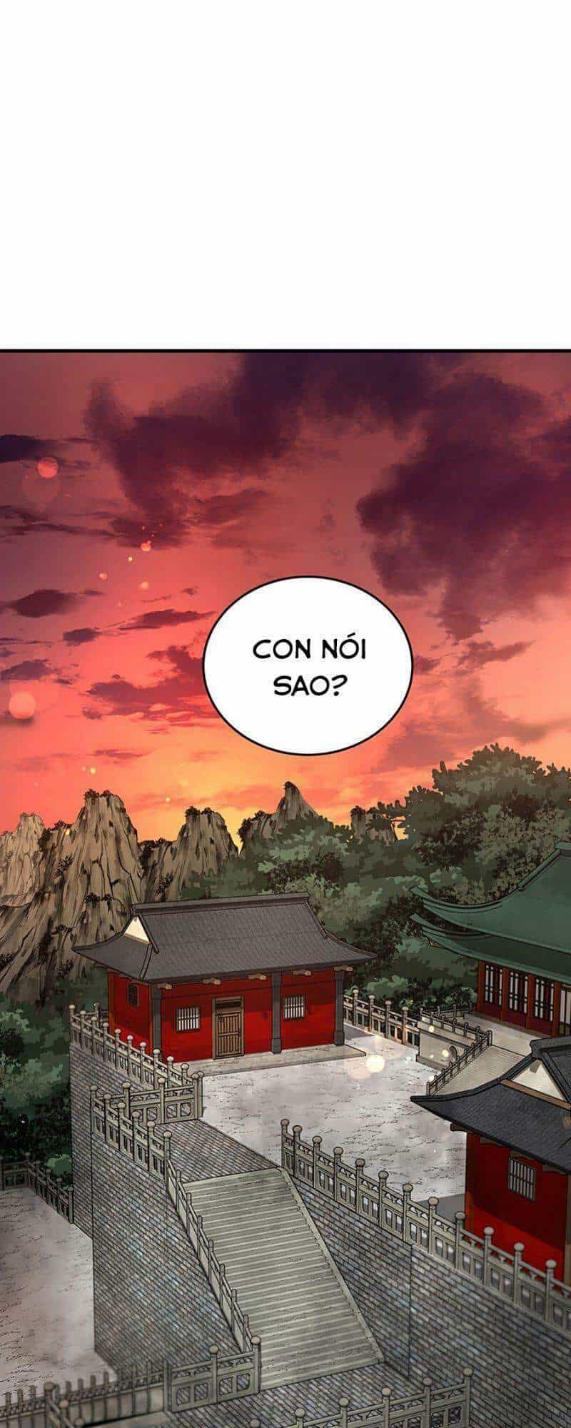 Võ Đang Kỳ Hiệp - Chương 41 - ảnh 10