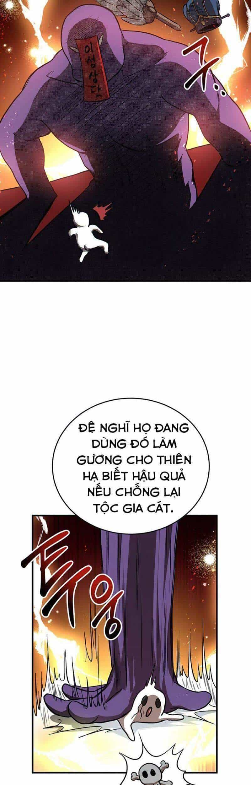Võ Đang Kỳ Hiệp - Chương 44 - ảnh 28