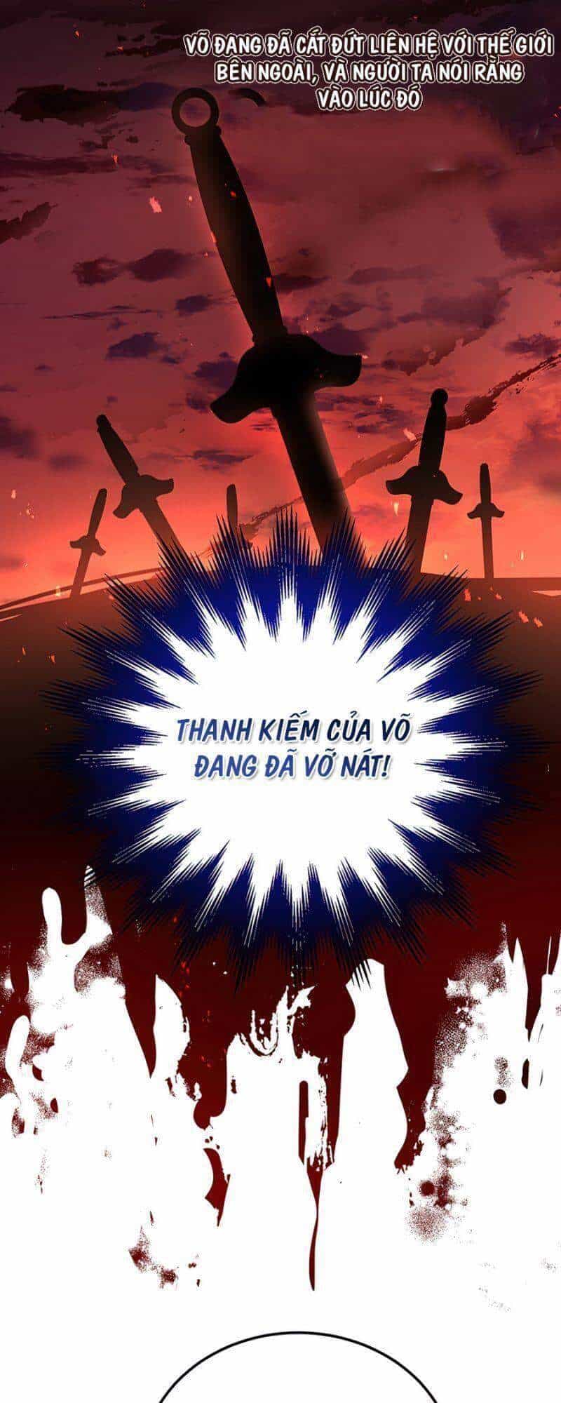 Võ Đang Kỳ Hiệp - Chương 45 - ảnh 12