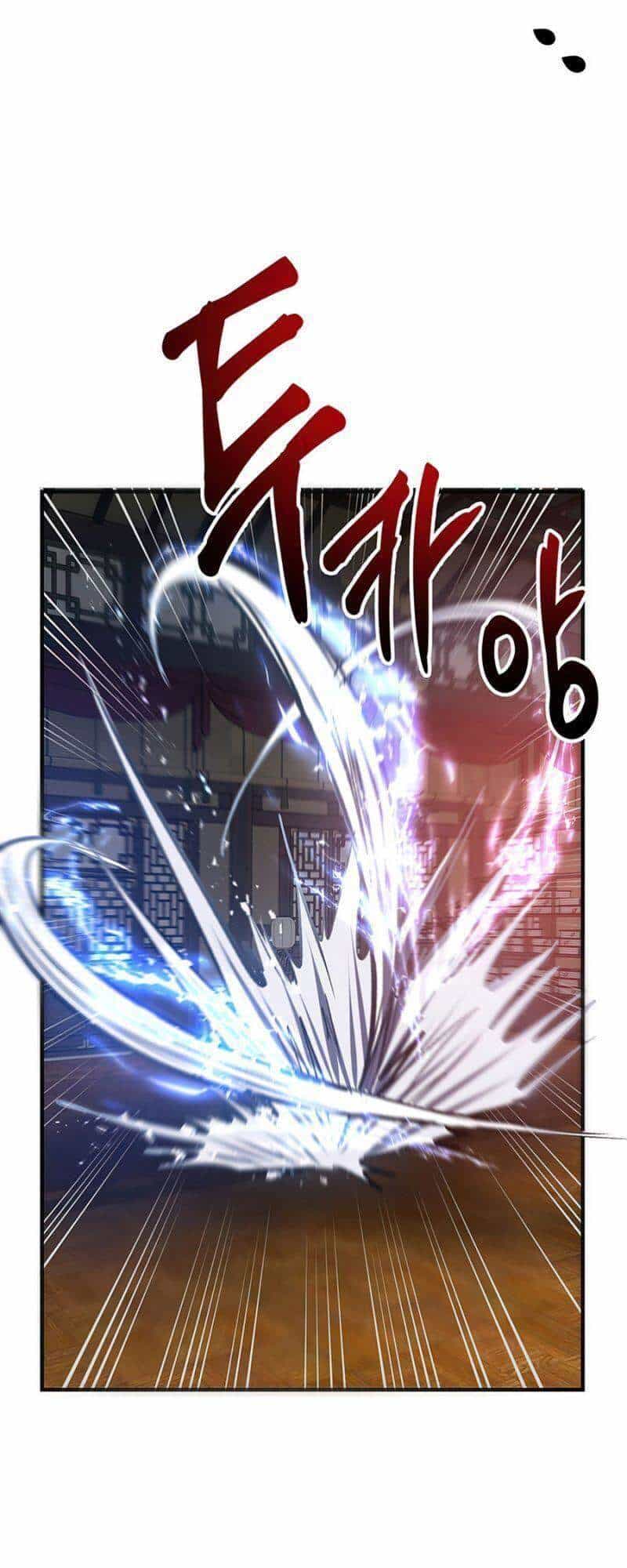 Võ Đang Kỳ Hiệp - Chương 45 - ảnh 31