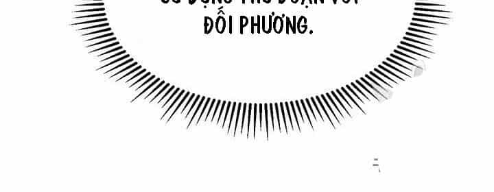 Võ Đang Kỳ Hiệp - Chương 4 - ảnh 33