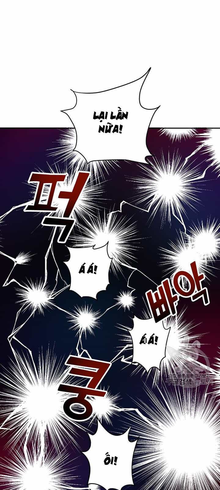 Võ Đang Kỳ Hiệp - Chương 4 - ảnh 60