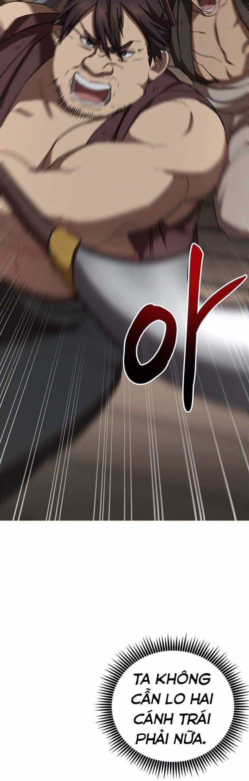 Võ Đang Kỳ Hiệp - Chương 47 - ảnh 7