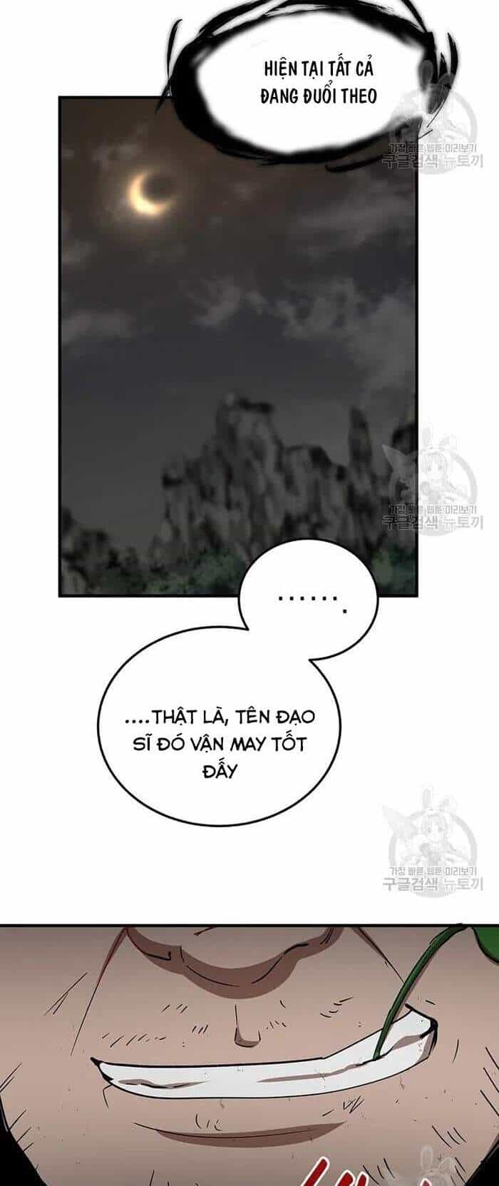 Võ Đang Kỳ Hiệp - Chương 50 - ảnh 28