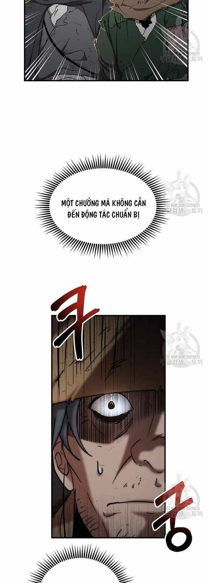 Võ Đang Kỳ Hiệp - Chương 50 - ảnh 8