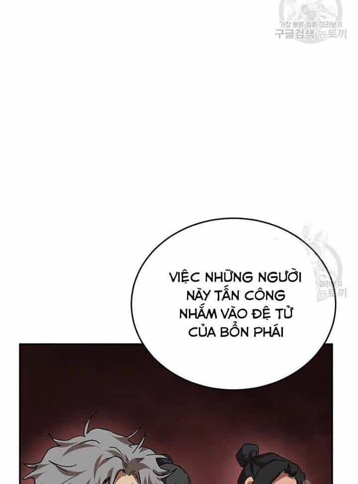 Võ Đang Kỳ Hiệp - Chương 52 - ảnh 27