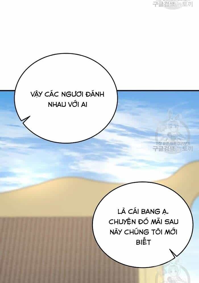 Võ Đang Kỳ Hiệp - Chương 53 - ảnh 11