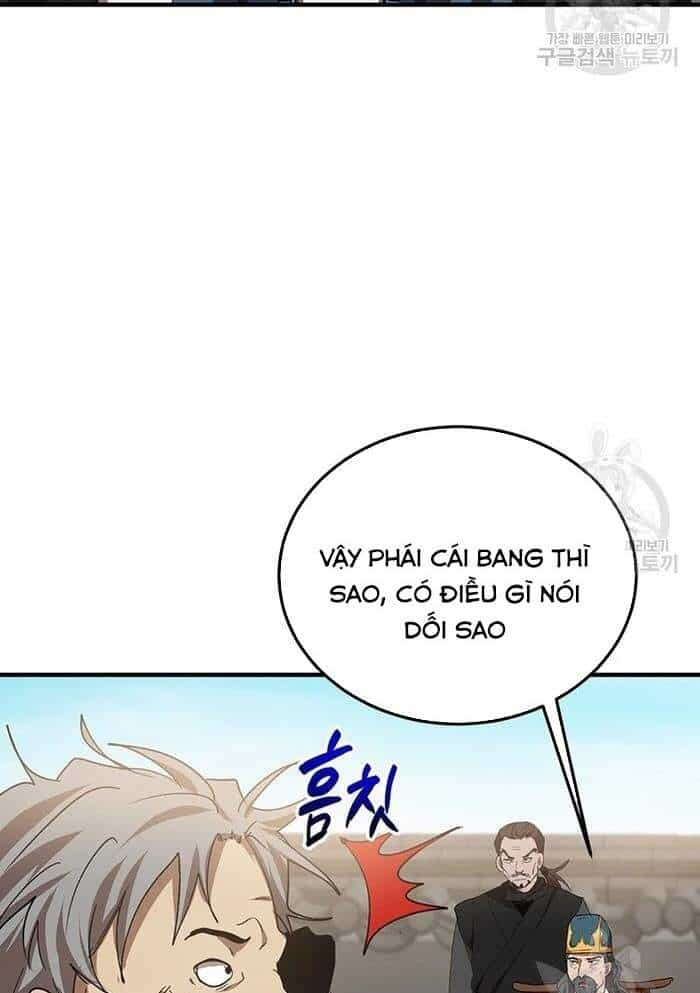 Võ Đang Kỳ Hiệp - Chương 53 - ảnh 13