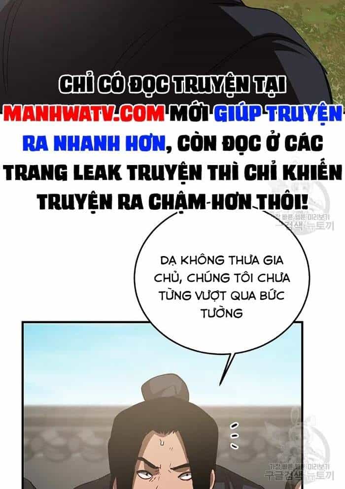 Võ Đang Kỳ Hiệp - Chương 53 - ảnh 8