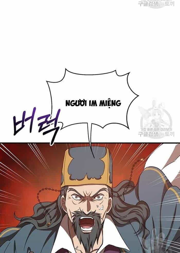 Võ Đang Kỳ Hiệp - Chương 53 - ảnh 86