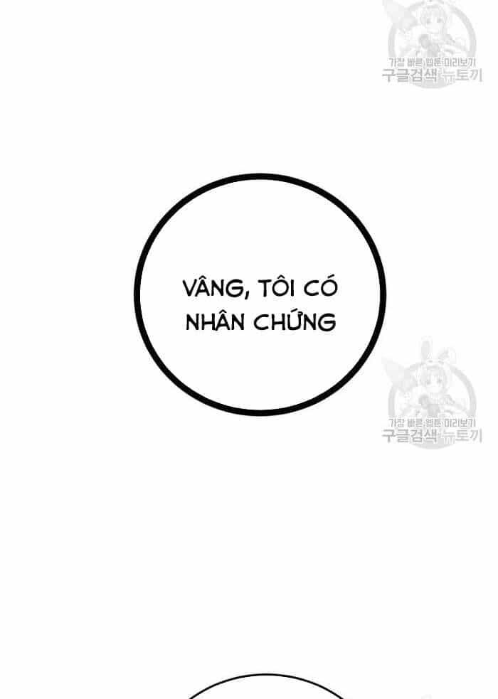 Võ Đang Kỳ Hiệp - Chương 53 - ảnh 89