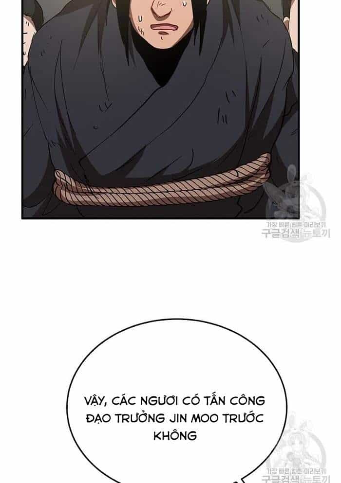 Võ Đang Kỳ Hiệp - Chương 53 - ảnh 9