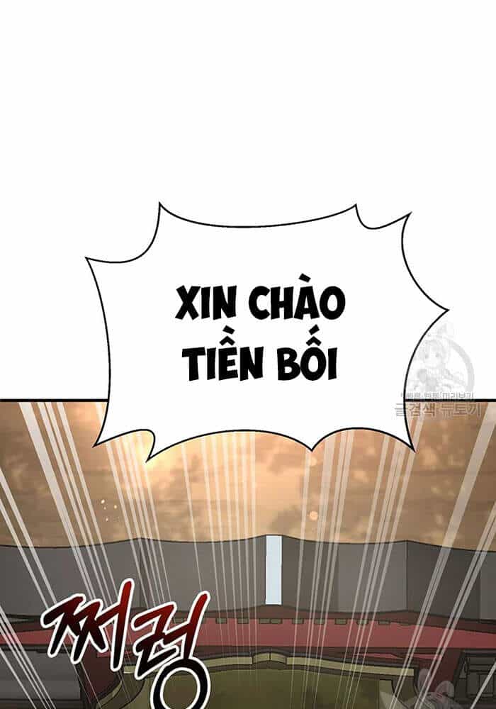 Võ Đang Kỳ Hiệp - Chương 54 - ảnh 11
