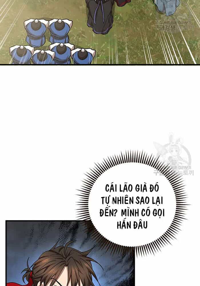 Võ Đang Kỳ Hiệp - Chương 54 - ảnh 13
