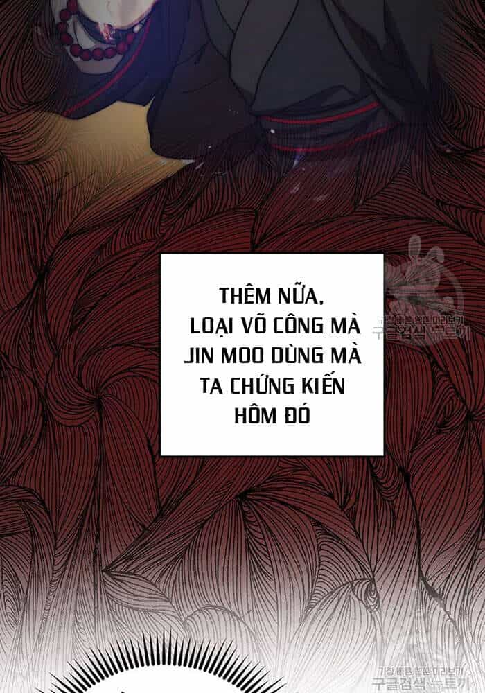 Võ Đang Kỳ Hiệp - Chương 54 - ảnh 58