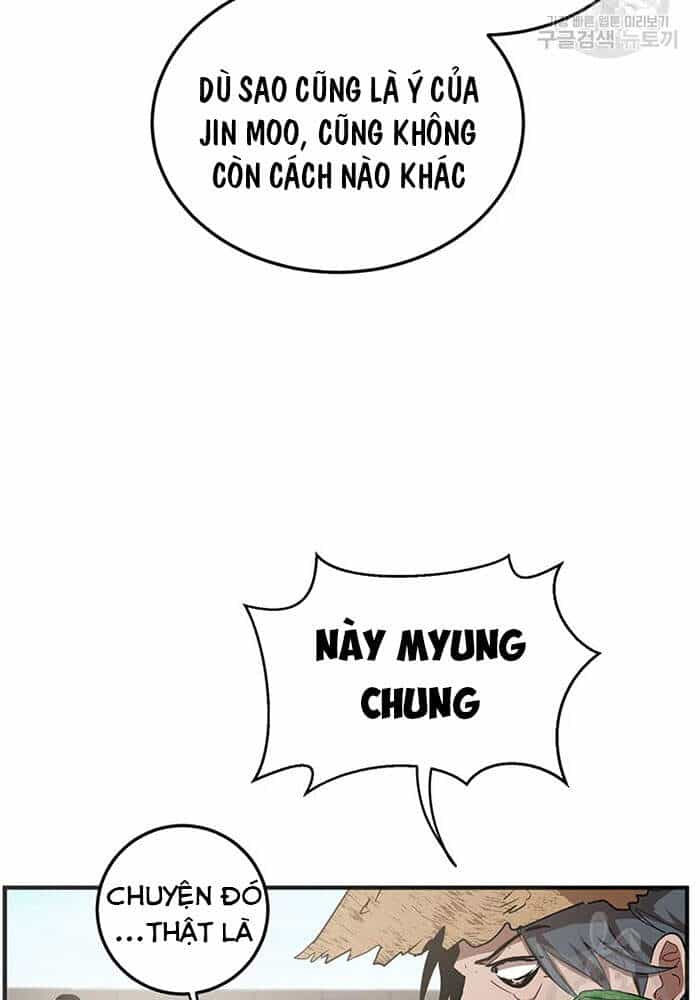 Võ Đang Kỳ Hiệp - Chương 54 - ảnh 63