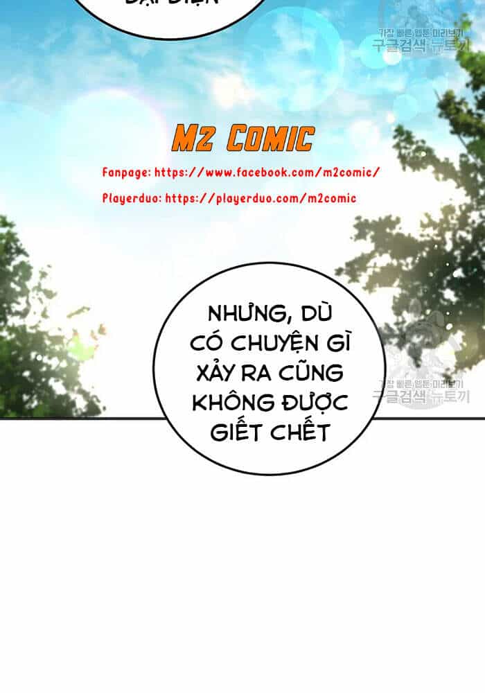 Võ Đang Kỳ Hiệp - Chương 54 - ảnh 65