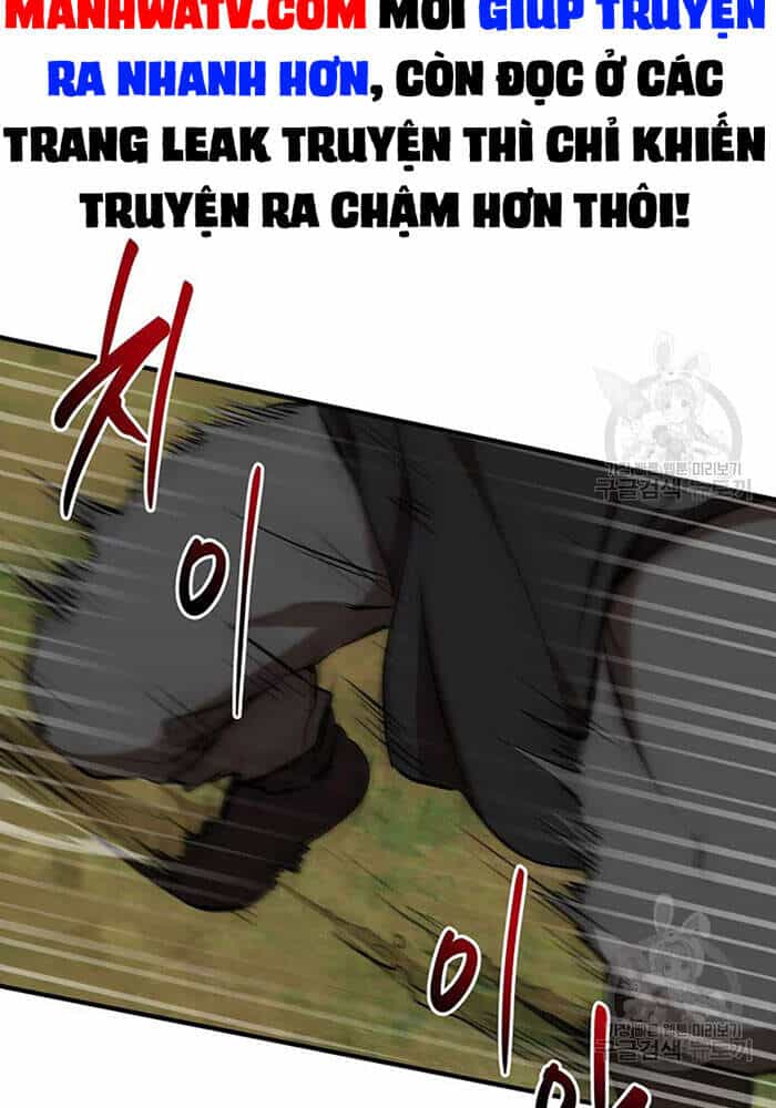 Võ Đang Kỳ Hiệp - Chương 54 - ảnh 96