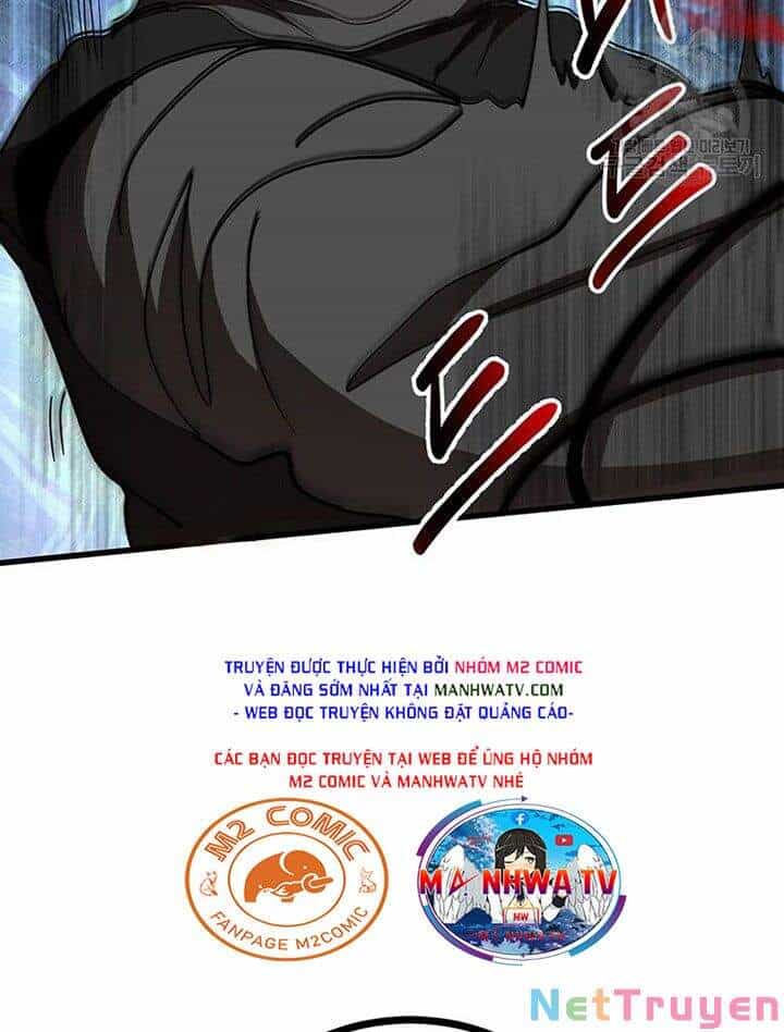 Võ Đang Kỳ Hiệp - Chương 55 - ảnh 105