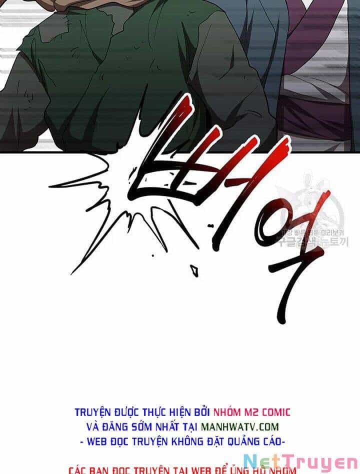 Võ Đang Kỳ Hiệp - Chương 55 - ảnh 114