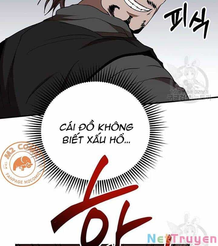 Võ Đang Kỳ Hiệp - Chương 55 - ảnh 23