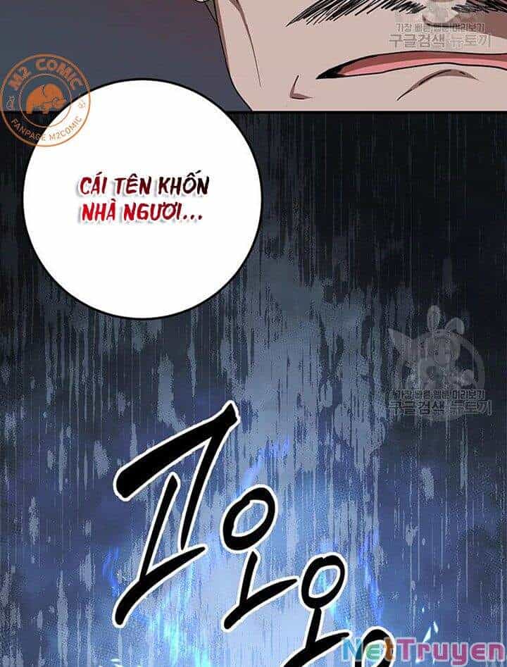 Võ Đang Kỳ Hiệp - Chương 55 - ảnh 38