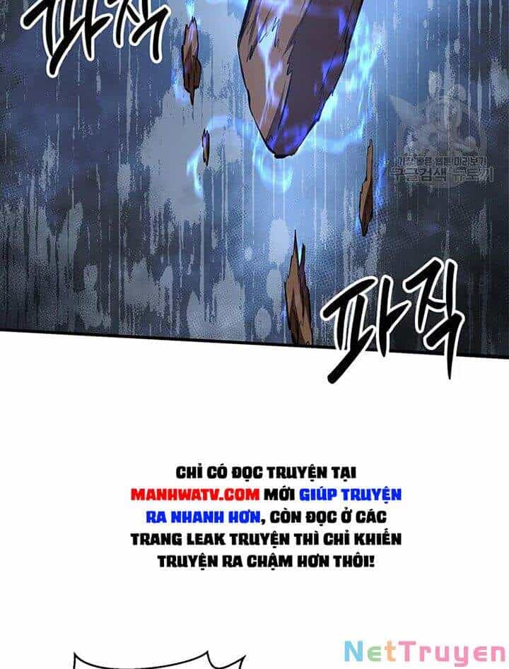 Võ Đang Kỳ Hiệp - Chương 55 - ảnh 40