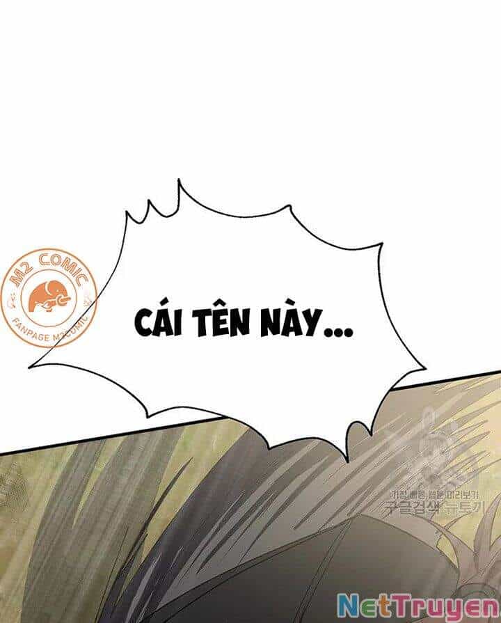 Võ Đang Kỳ Hiệp - Chương 55 - ảnh 5