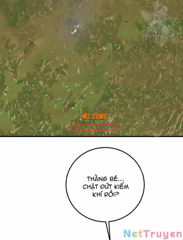 Võ Đang Kỳ Hiệp - Chương 55 - ảnh 61