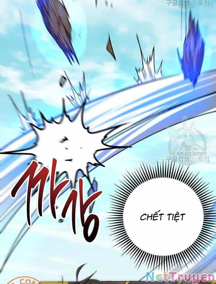 Võ Đang Kỳ Hiệp - Chương 55 - ảnh 76