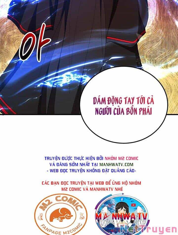 Võ Đang Kỳ Hiệp - Chương 55 - ảnh 95