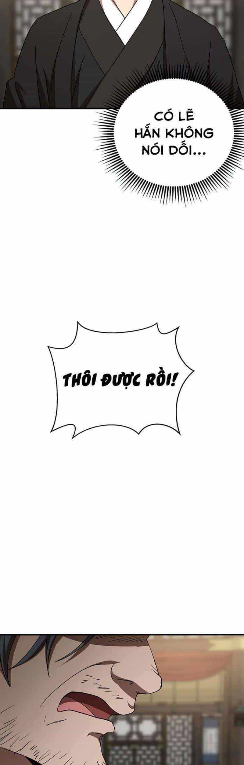 Võ Đang Kỳ Hiệp - Chương 56 - ảnh 23