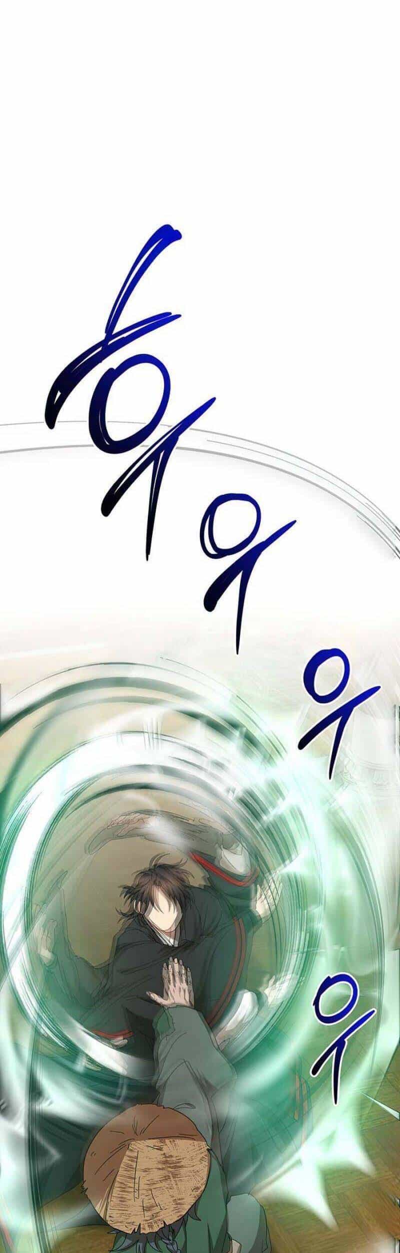 Võ Đang Kỳ Hiệp - Chương 56 - ảnh 34