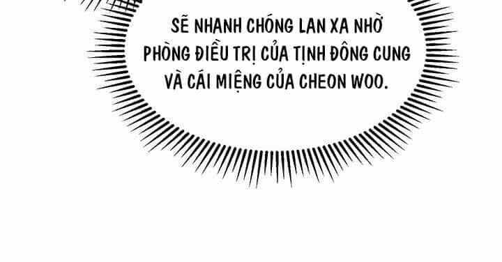 Võ Đang Kỳ Hiệp - Chương 5 - ảnh 64