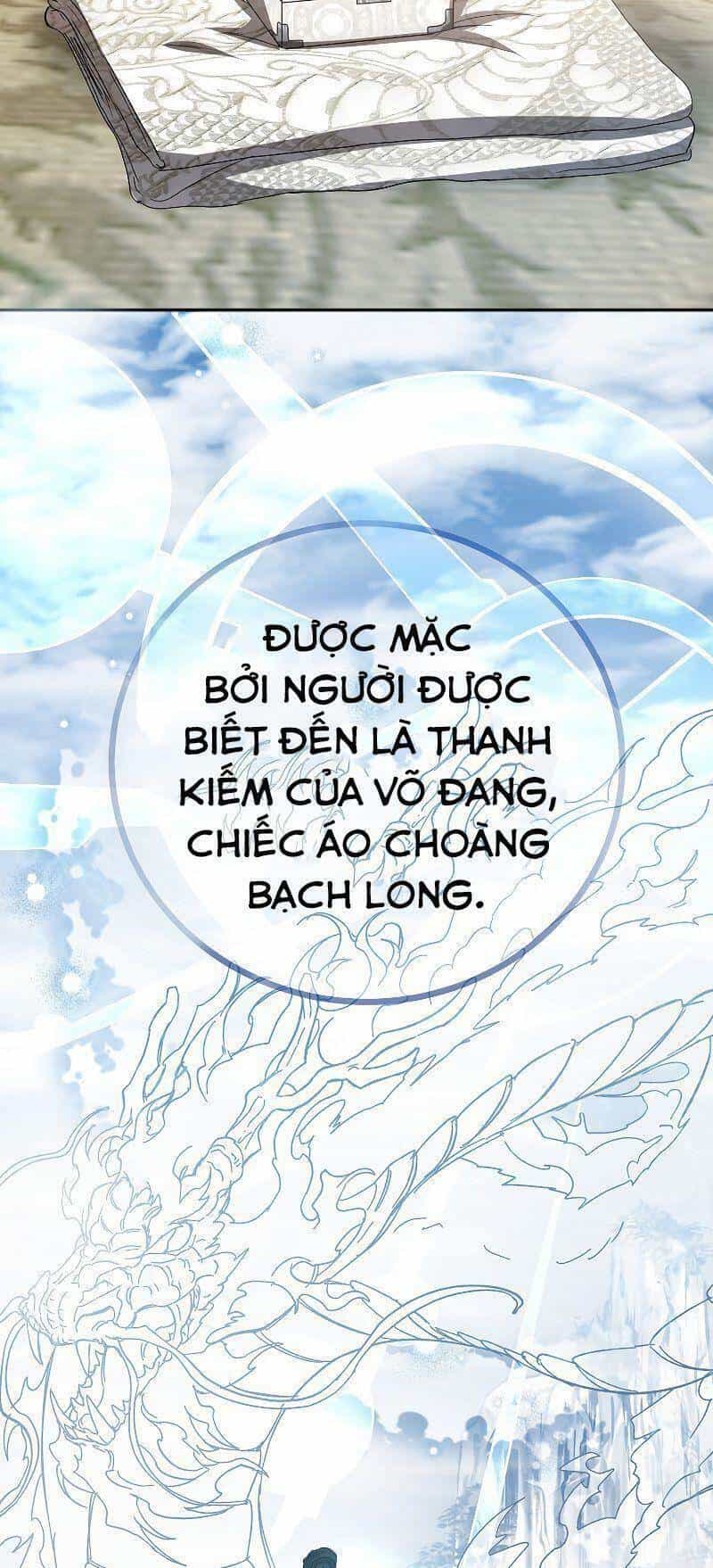 Võ Đang Kỳ Hiệp - Chương 60 - ảnh 40