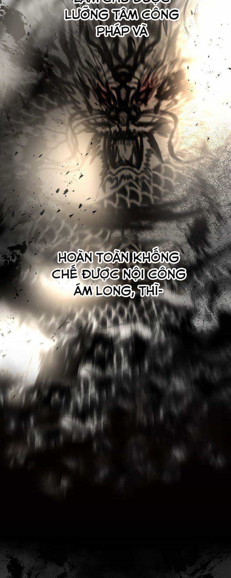 Võ Đang Kỳ Hiệp - Chương 60 - ảnh 51