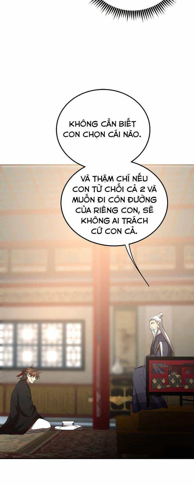 Võ Đang Kỳ Hiệp - Chương 60 - ảnh 53