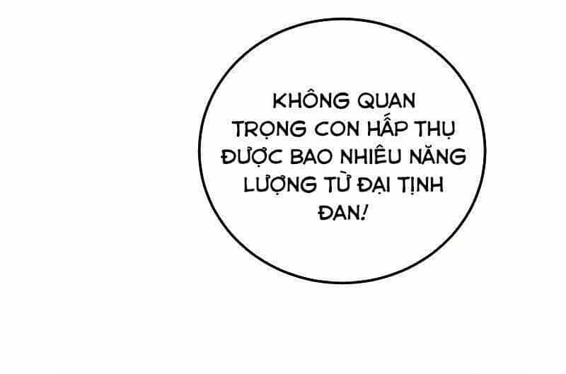 Võ Đang Kỳ Hiệp - Chương 62 - ảnh 16